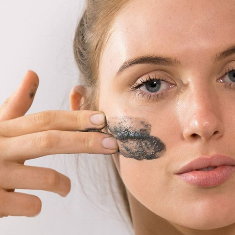 7 Benefits Of Exfoliation You Didn T Know You Were Getting Eccotique