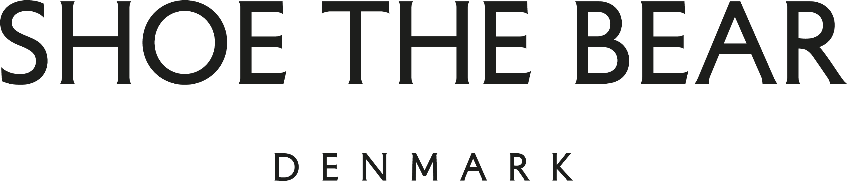 Shoe The Bear Official Online Store Worldwide Delivery Shoe The Bear Com