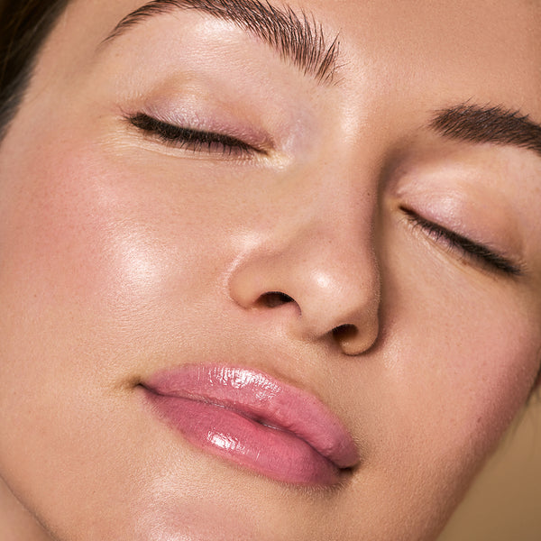 What Is Liquid Collagen Uses Side Effects Dosage Kalumi