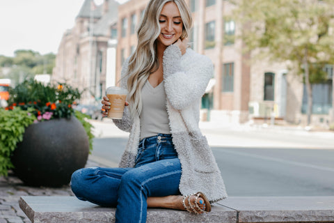 Our Story Wild Oak Boutique
