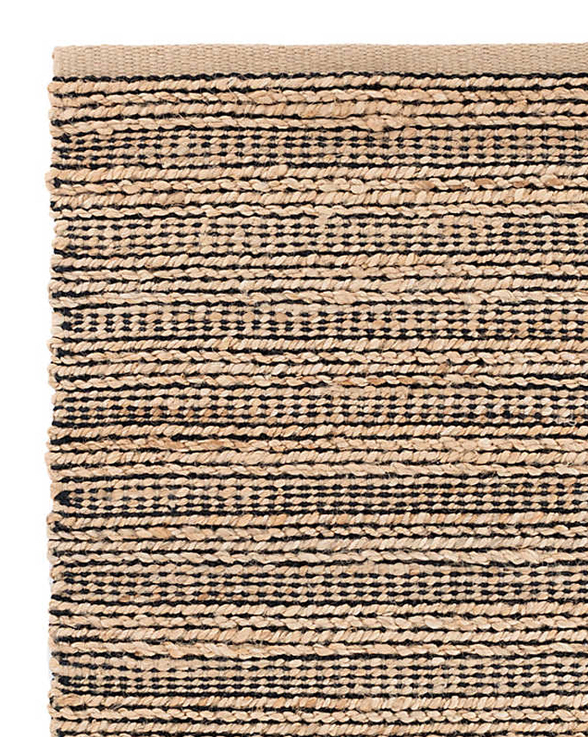 Jute Rug Rugs On Carpet Burlap Rug