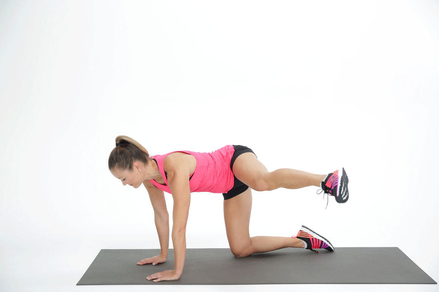 How To Overcome Hip Dips Effective Workouts To Tone Your Hips Dmoose
