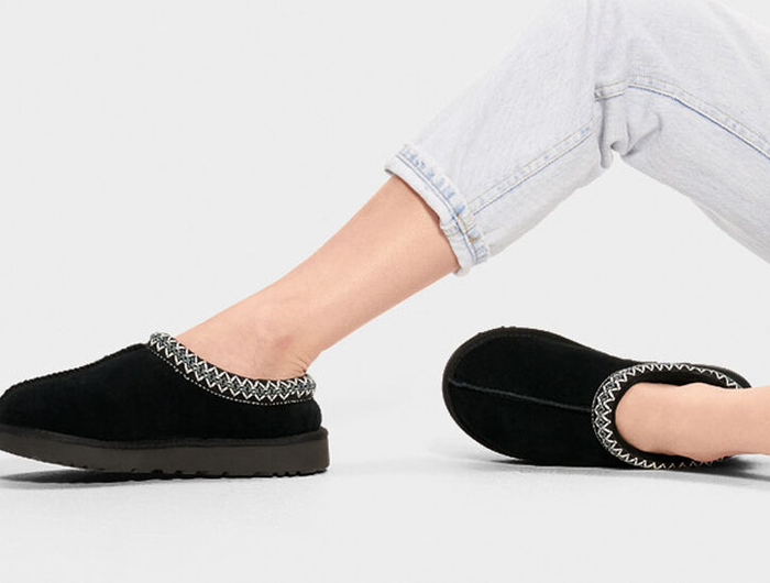 Ugg Women S Tasman Slipper