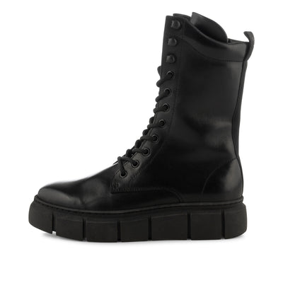 Shoe The Bear Officiel Online Butik Shoethebear Dk Shoe The Bear Dk