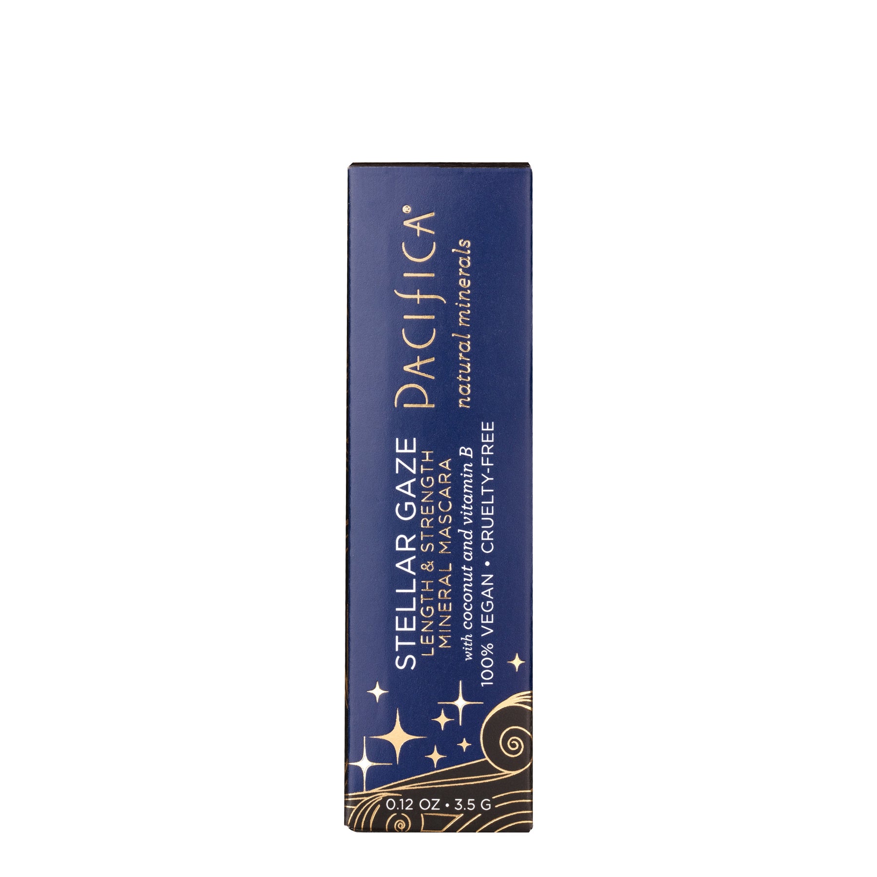 Stellar Gaze Mascara Mini