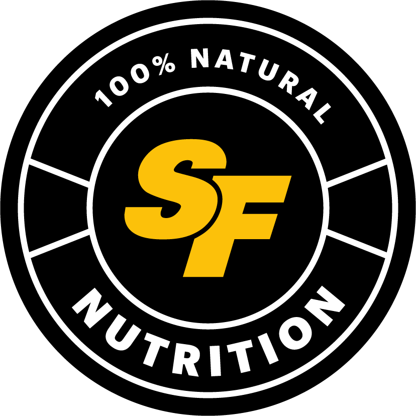 Recipes Sf Nutrition