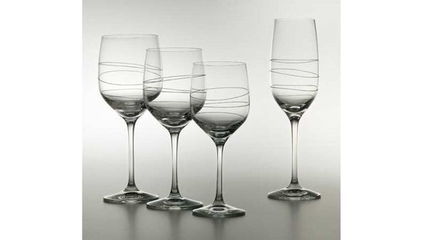 L Art De Dresser Une Belle Table Le Guide Complet En 5 Etapes Artisan Du Cristal