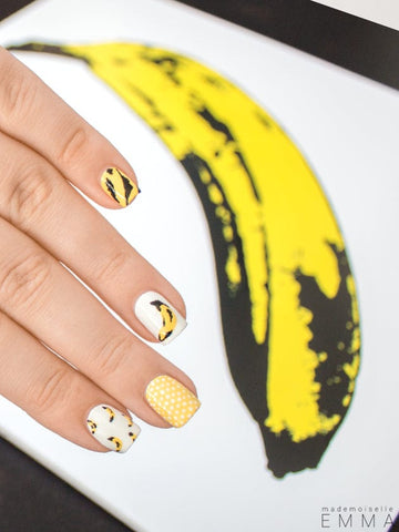 Need Nail Inspo We Ve Got You Covered Maniology