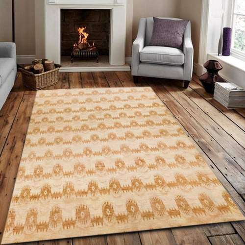 Easy Ways To Clean Persian Rugs Step By Step Guide Rugknots