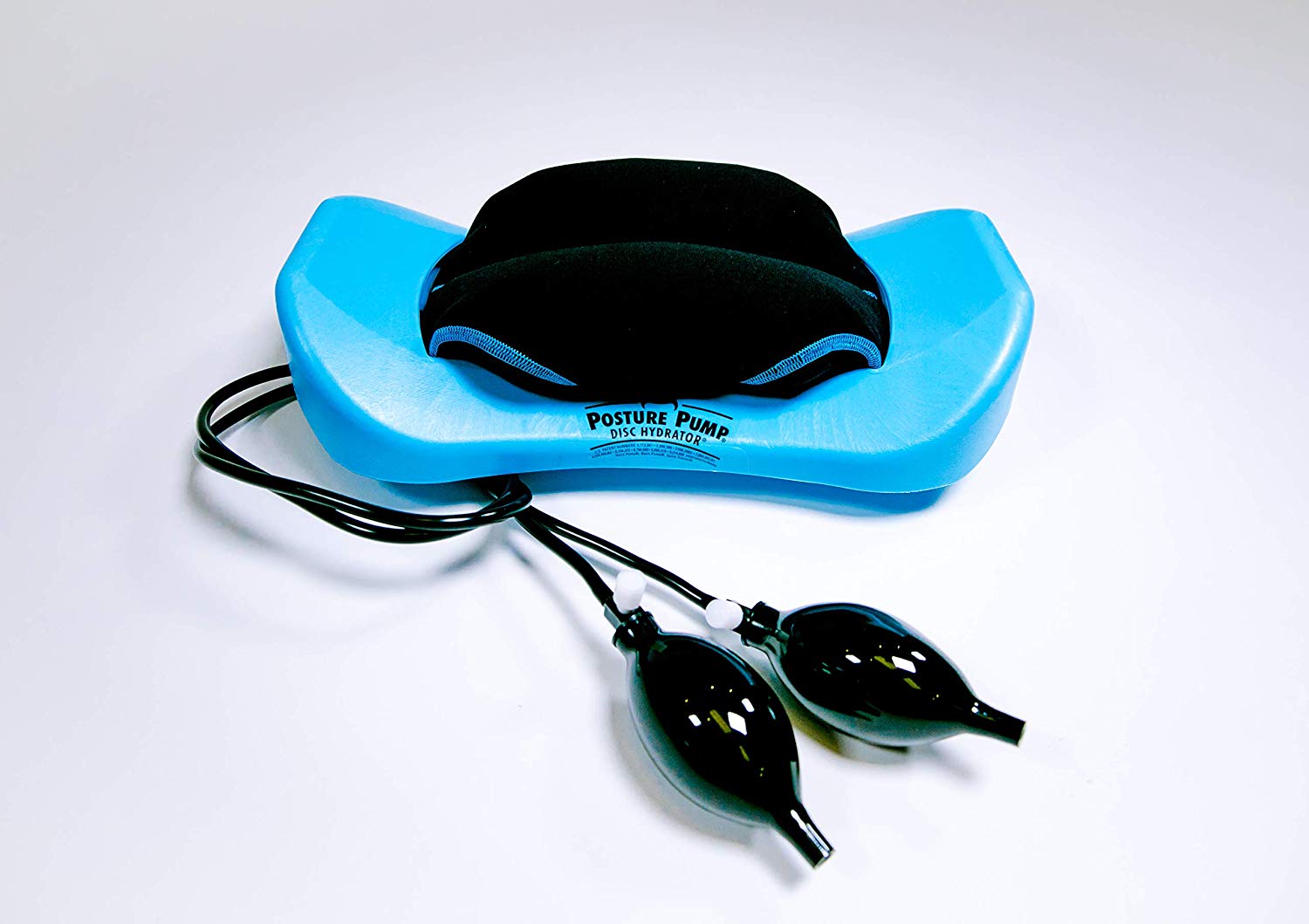 Posture Pump Disc Hydrators Elliptical Back Rocker Disc Hydrator Mo Active Recovery Essentials
