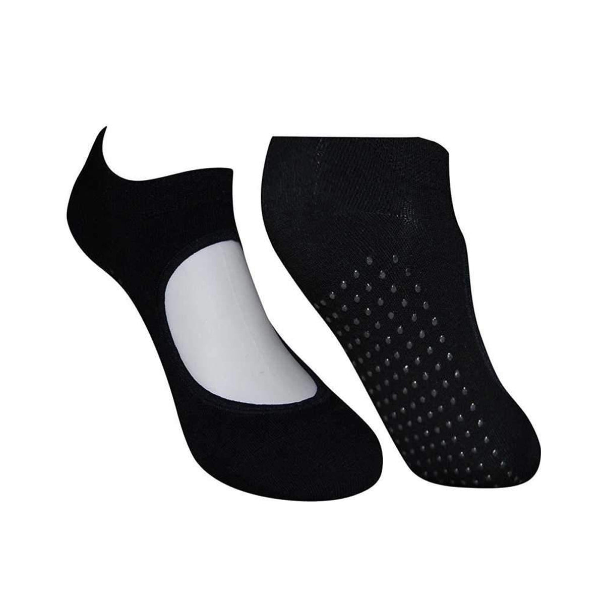Socks Women Socks Yoga Socks Yoga Socks For Women Sports Socks Women Loafer Socks For Women No Show Socks Women Anti Skid Socks For Women Bamboo Socks For Women Jockey Socks Women Black Socks For Women Balenzia