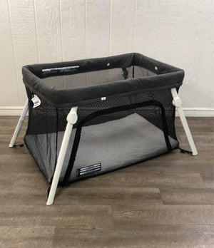 Guava Family Lotus Travel Crib