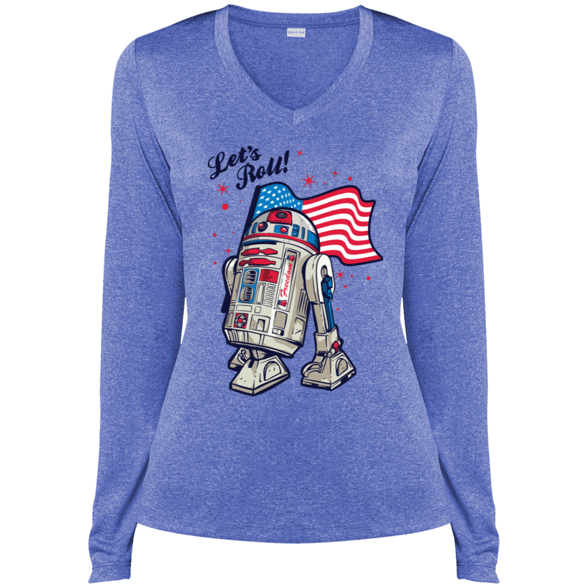 Sport Tek Dri Fit Long Sleeve Online Hotsell Up To 51 Off Www Ingeniovirtual Com