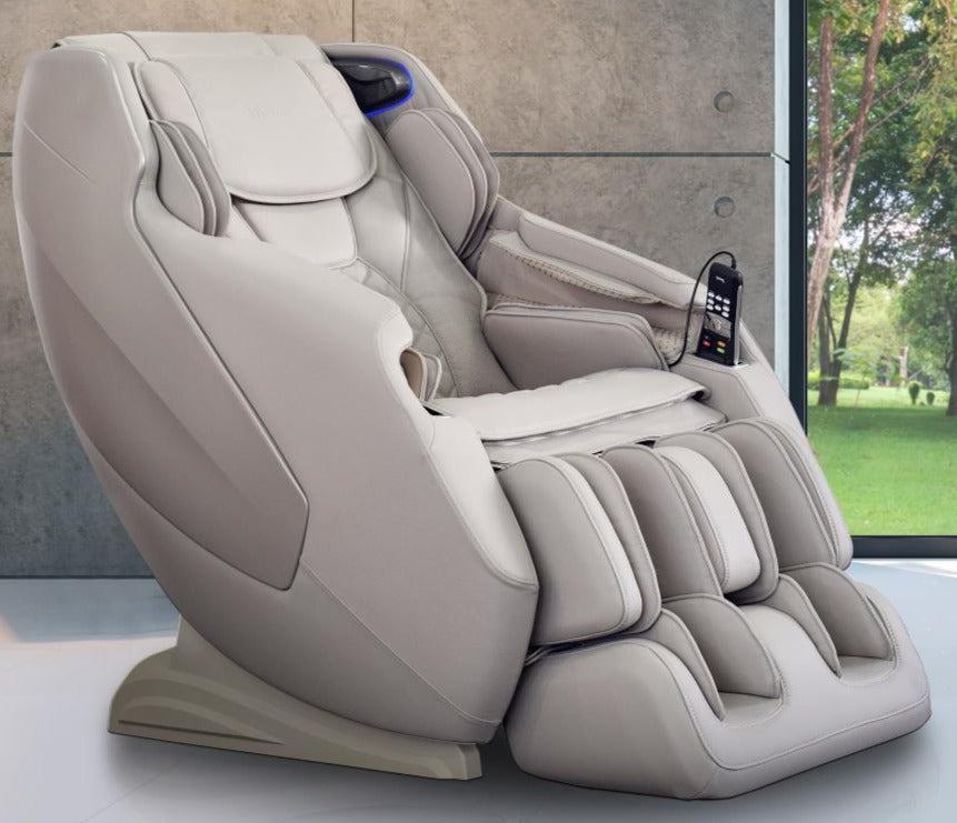 New Low Price Osaki Os Pro Maxim 3d Le Massage Chair Sale