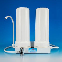 Gary Null Water Filter Ceramic Water Filter Gary S Vitamin Closet
