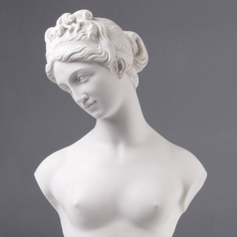 Goddess Of Love The Representation Of Love In Greek And Roman Cultur The Ancient Home