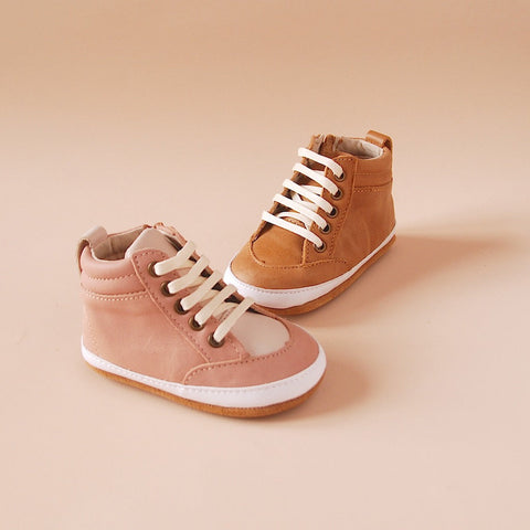 Baby Shoe Sizes Au Baby Toddler Shoe Size Guide Chart Australia Kit Kate