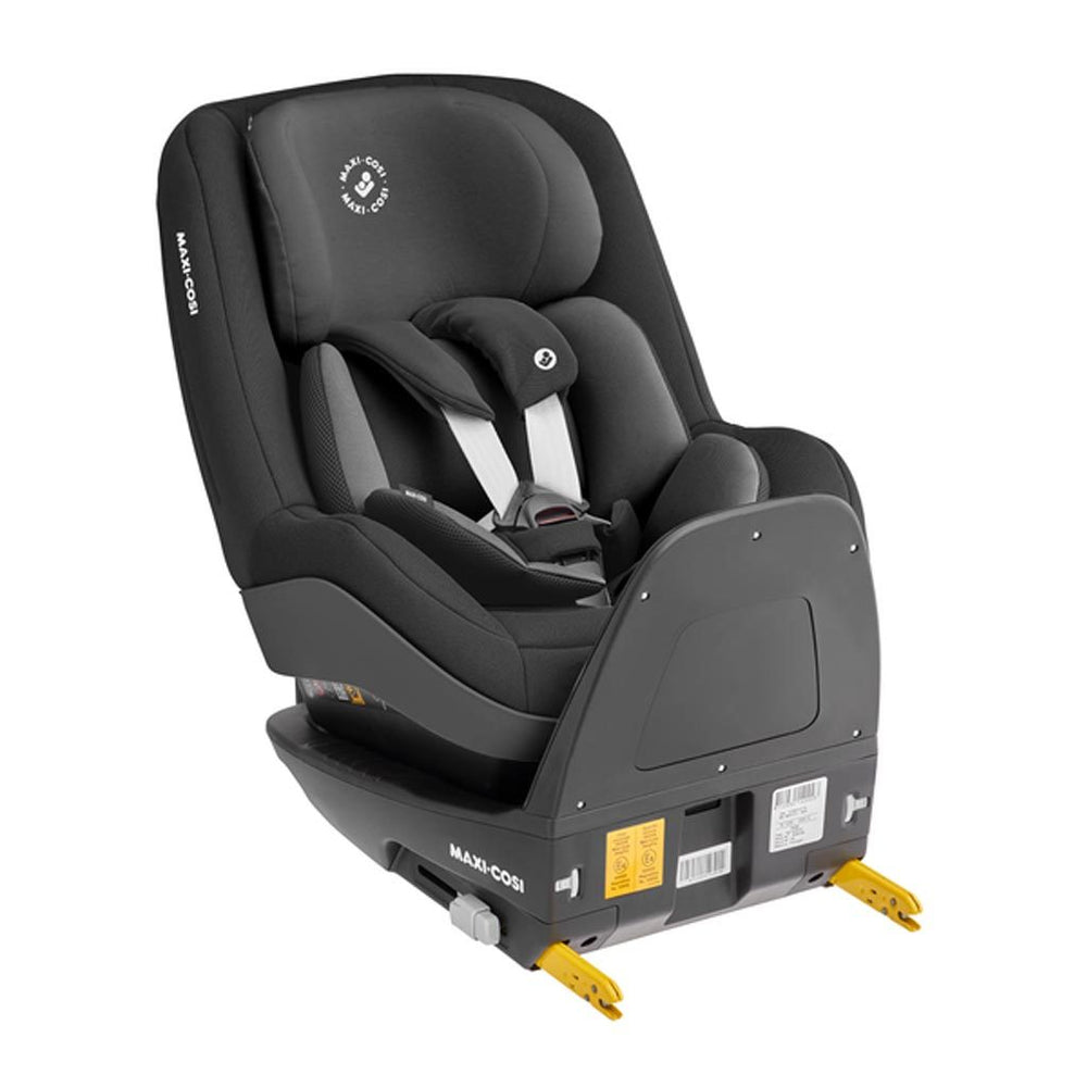 Maxi Cosi Pearl Pro 2 Kids Living