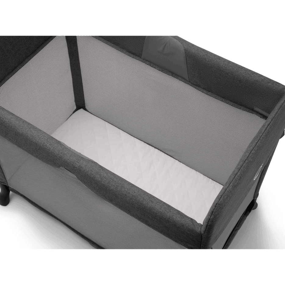 Bugaboo Stardust Travel Cot Kids Living