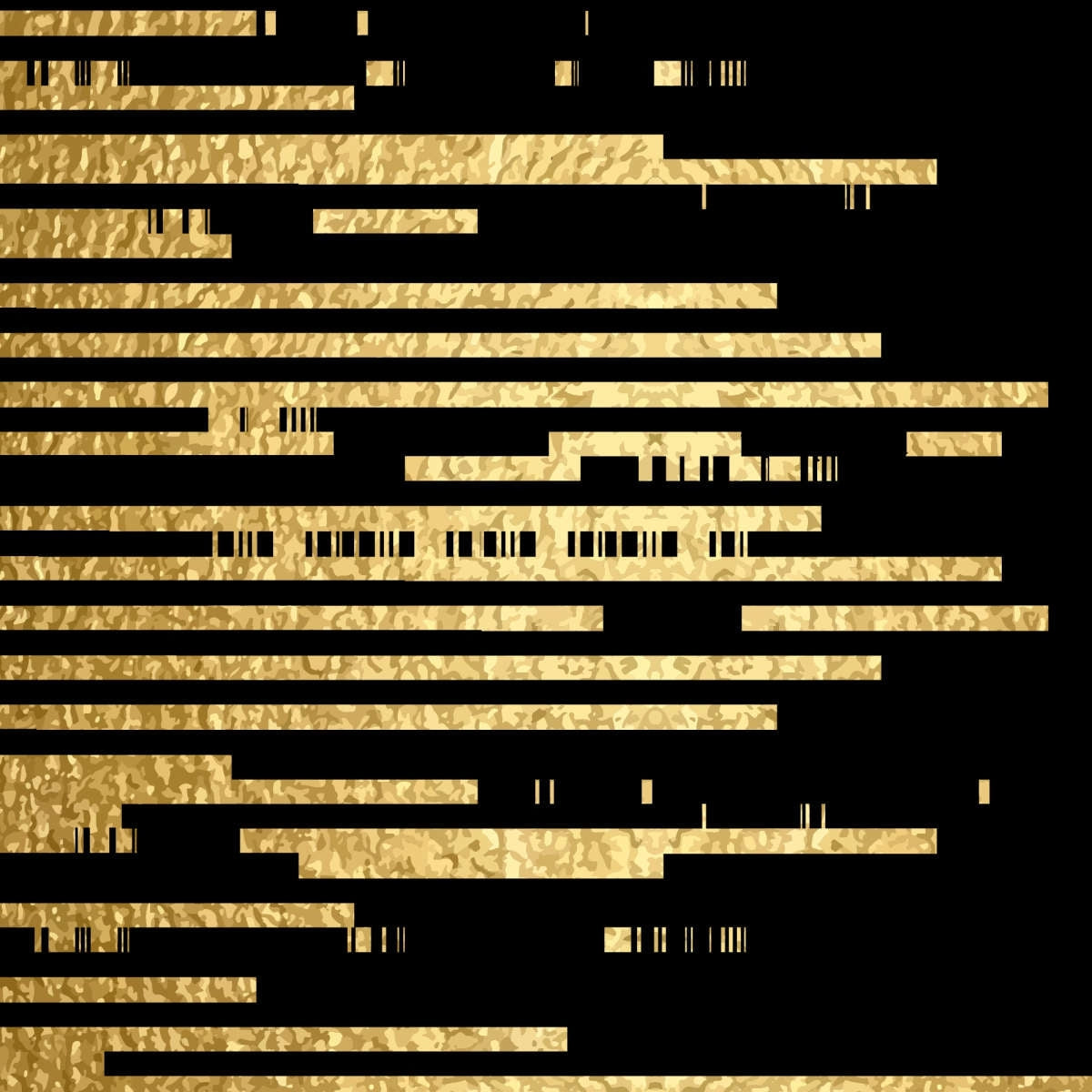 Black And Gold Wall Art Prints Framed Prints And Multi Panel Art