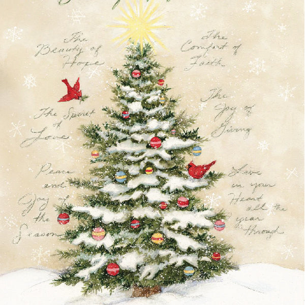 Christmas Wall Art Prints Framed Prints And Multi Panel Art