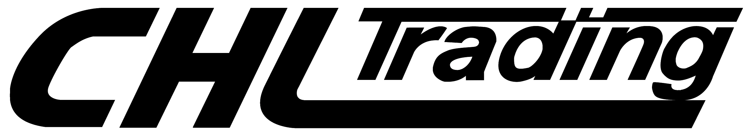 Chl Trading Chl Trading
