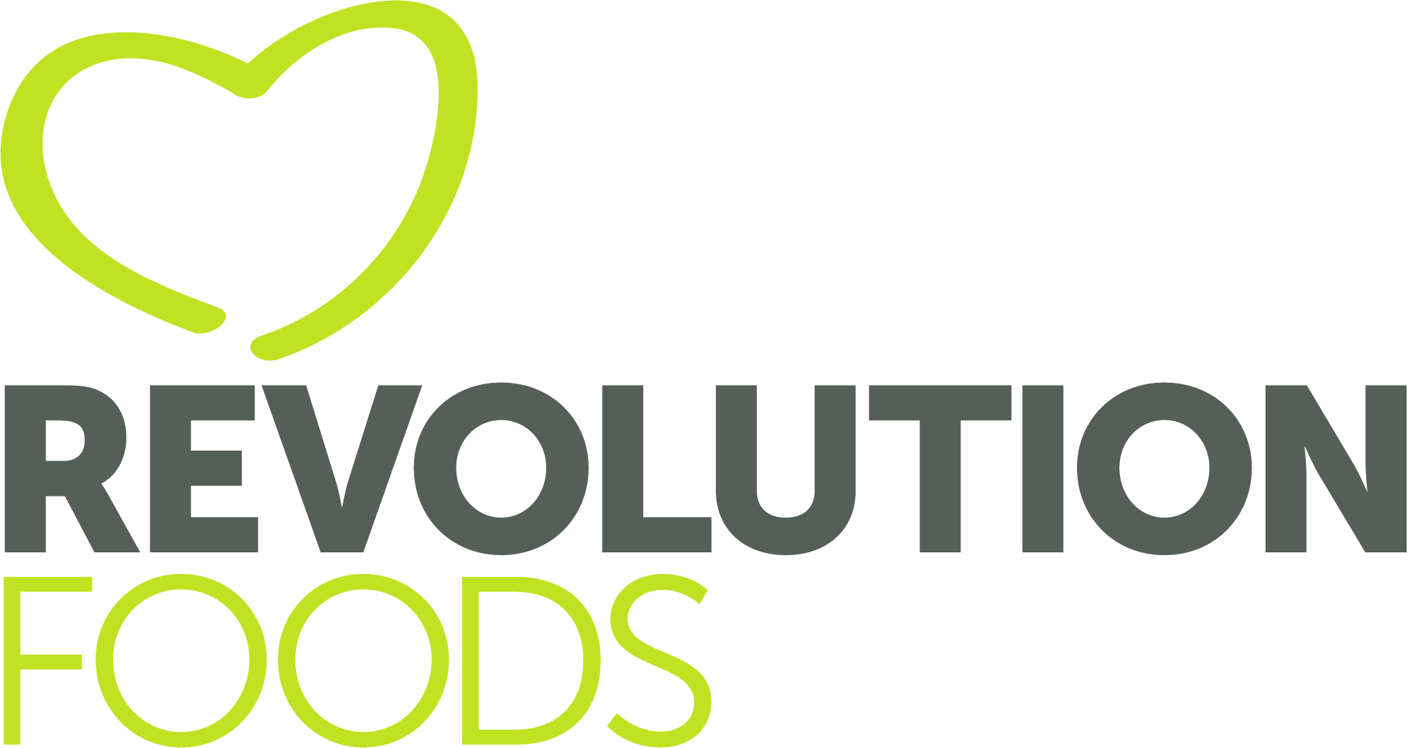 Premium Vegan Protein Powders And Superfoods Store Revolution Foods Pioneers In Plant Nutrition