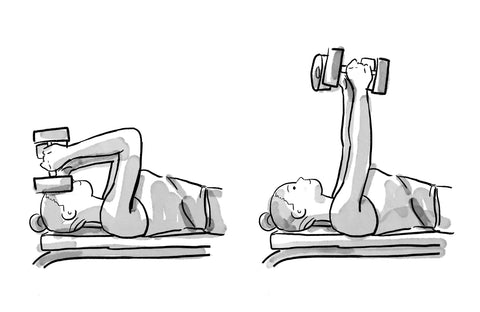 Wgbj 3 Workout 8 Habit Nest