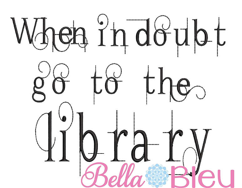 Quotes For Reading 3 Quotes For Reading 3