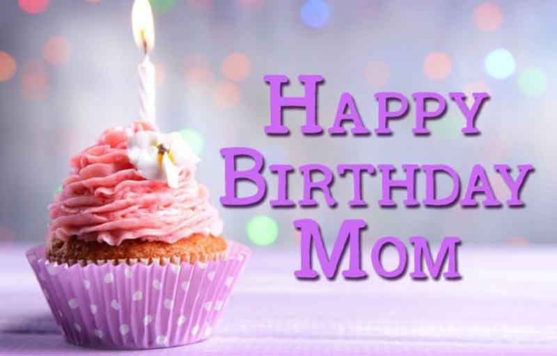 Kata Kata Ucapan Selamat Ulang Tahun Untuk Ibu