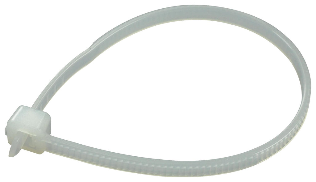 Ms3367 4 9 Cable Tie E E Trading