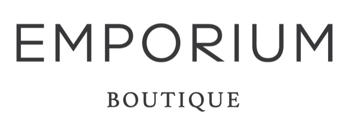 Emporium Boutique Prestwick