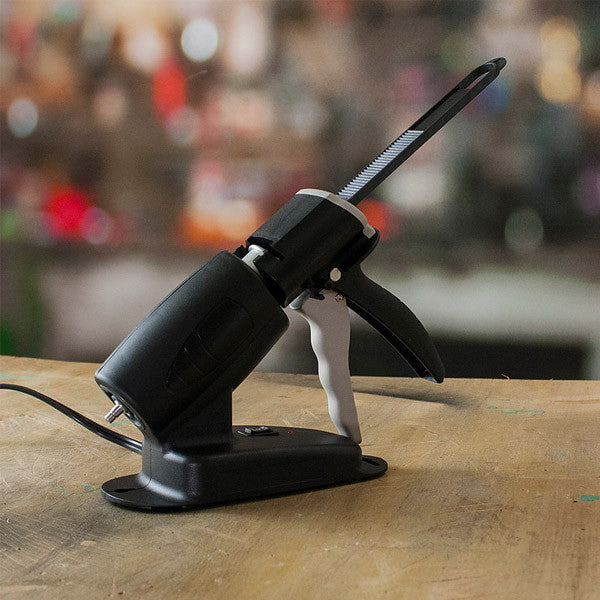 Surebonder Pro100 Hot Melt Gun