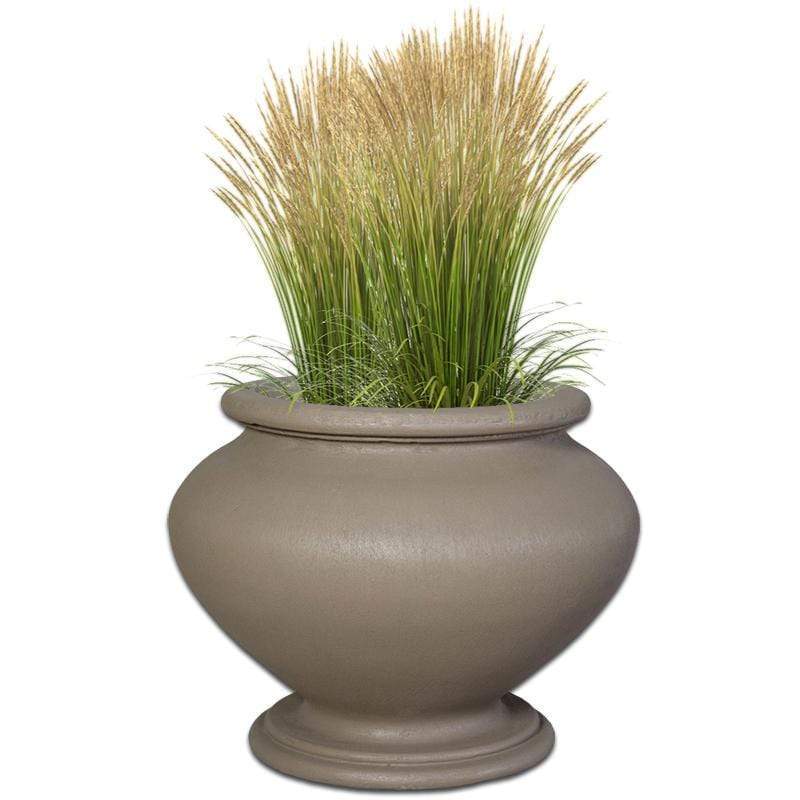 Trees Large Plant Pots