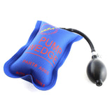Car Lockout Kits