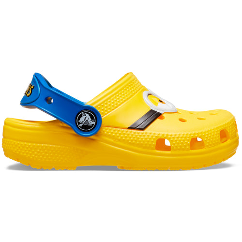 Crocs New Zealand Official Online Store For Crocs Footwear