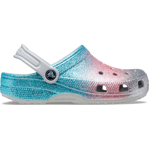 Crocs New Zealand Official Online Store For Crocs Footwear