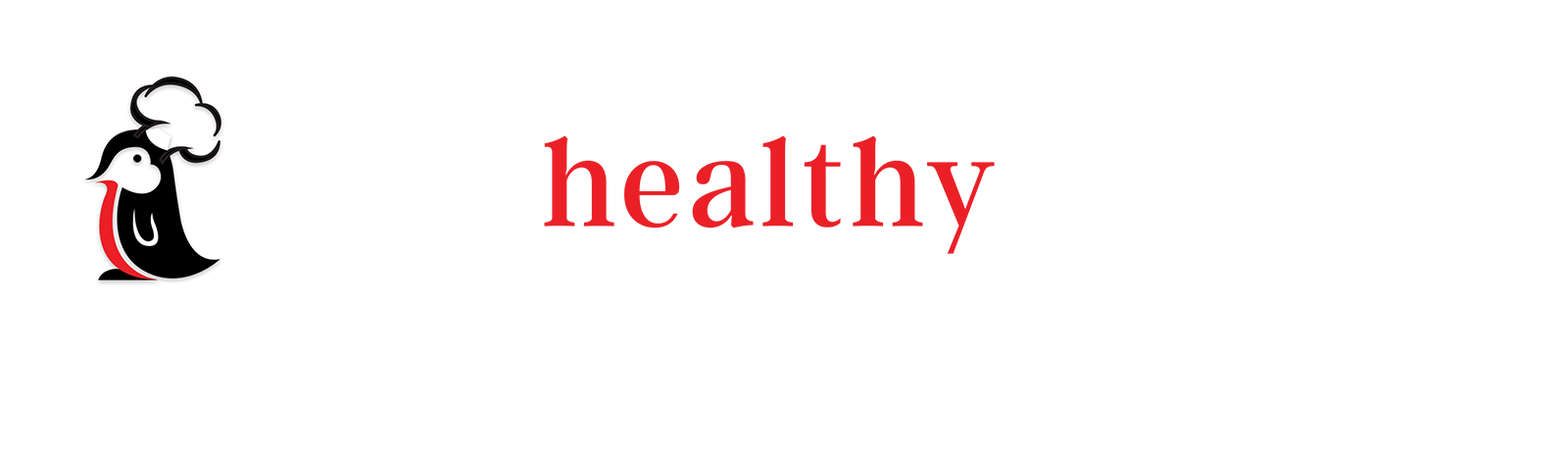 Fresh Meal Prep Delivery Healthy Fresh Meal Service