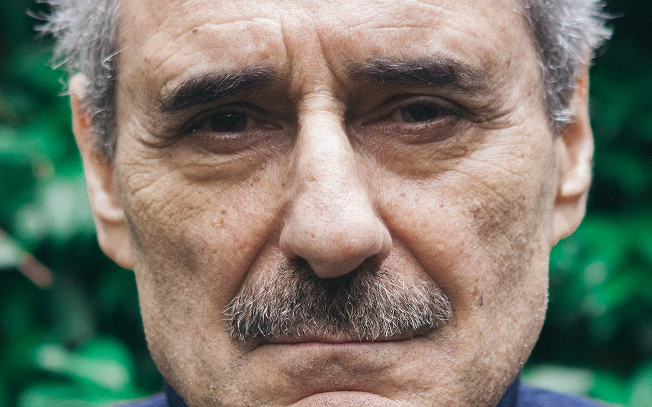 El Origen Del Tiki Taka Libero