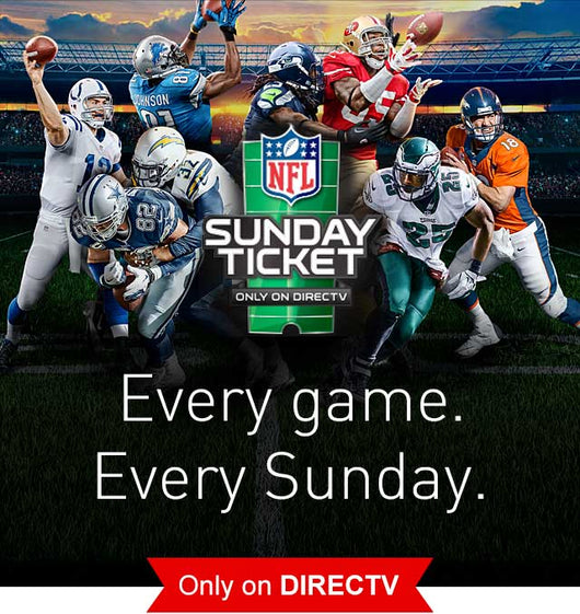 Nfl Sunday Ticket Sunday Ticket Max Nfl Gamepass Europe 22 23 The Secret Shops