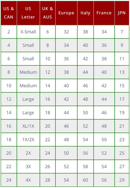 Beach Side Knot Chiffon Cover Up Lovefreya