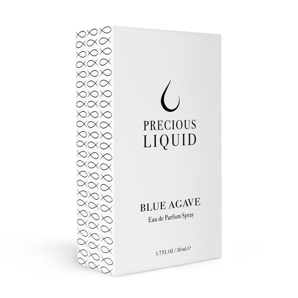Precious Liquid Perfumology