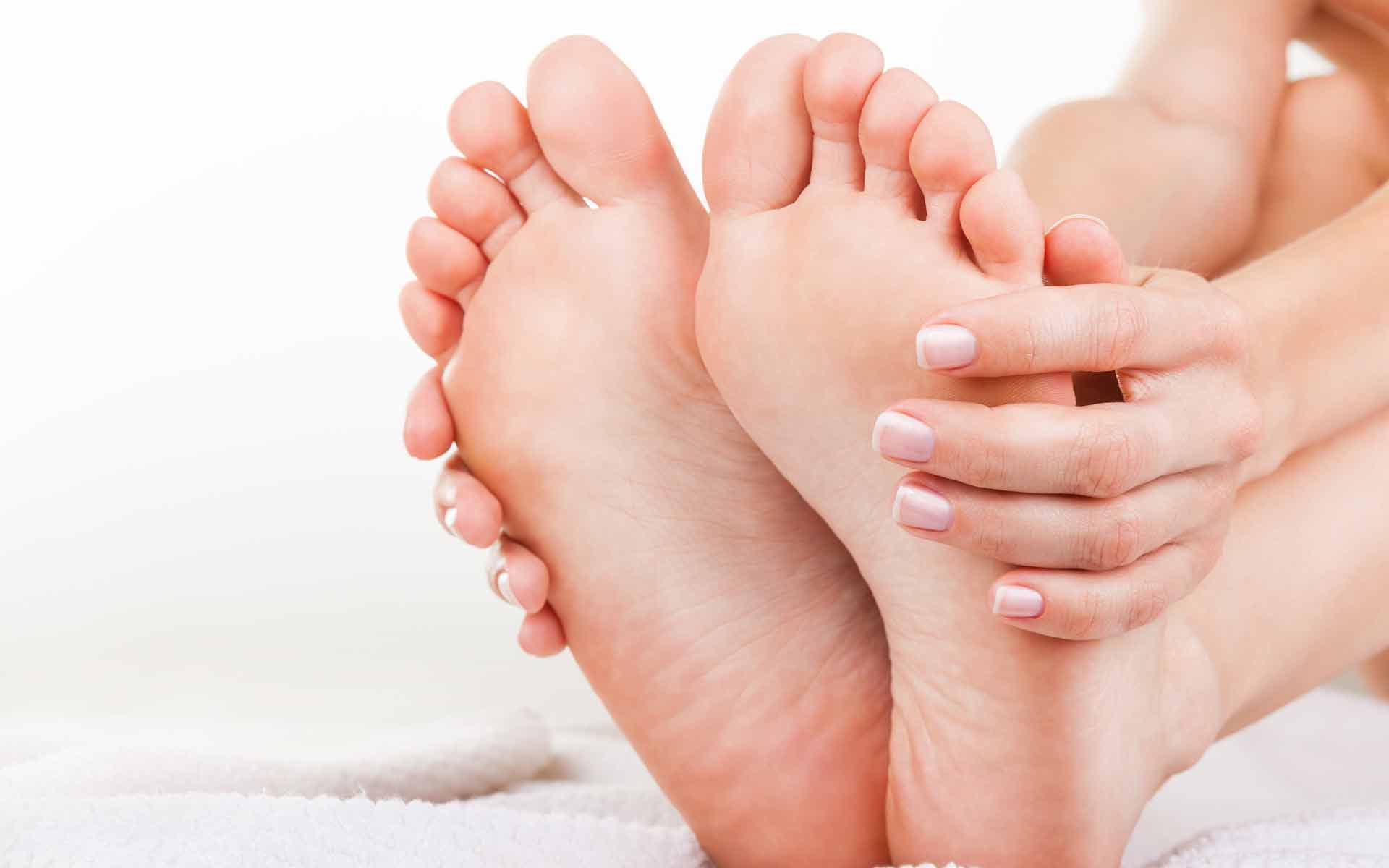 Todo Lo Que Necesitas Saber Sobre La Fascitis Plantar Y La Inflamacion Terapiadefrio Com