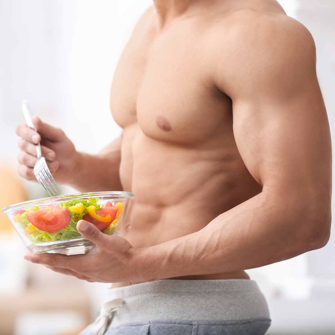 Is A Vegan Diet For Weight Loss Effective Set For Set