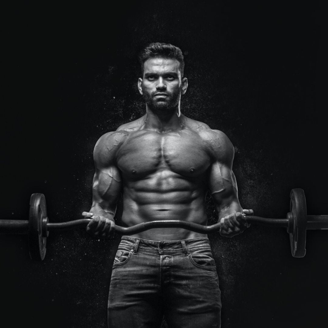 Ez Curl Bar Weight Size Chart Set For Set