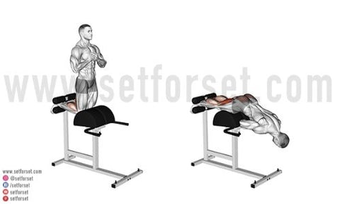 9 Best Alternatives To Back Extensions Set For Set