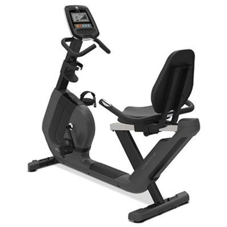 7 Best Recumbent Bikes For Seniors On The Market Set For Set