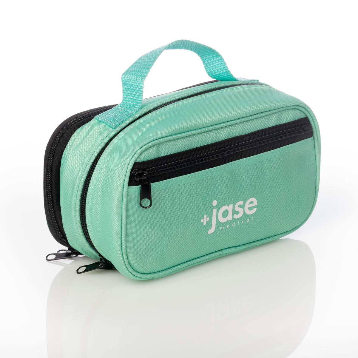 Jase Medical Emergency Antibiotic Preparedness Survival Gear Bso