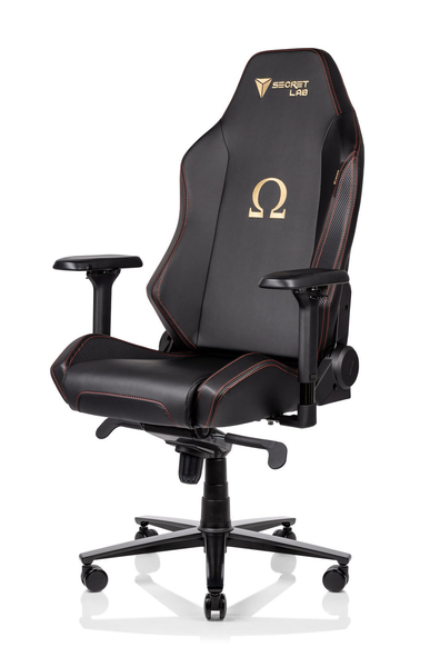 Secretlab Omega 2020 Gaming Chair Secretlab Us