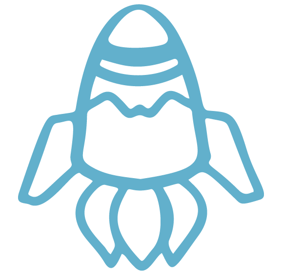 How To Teach Baby To Roll Over